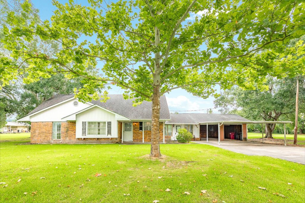 6610 Coneley Drive C879D, Pearland, TX 77584
