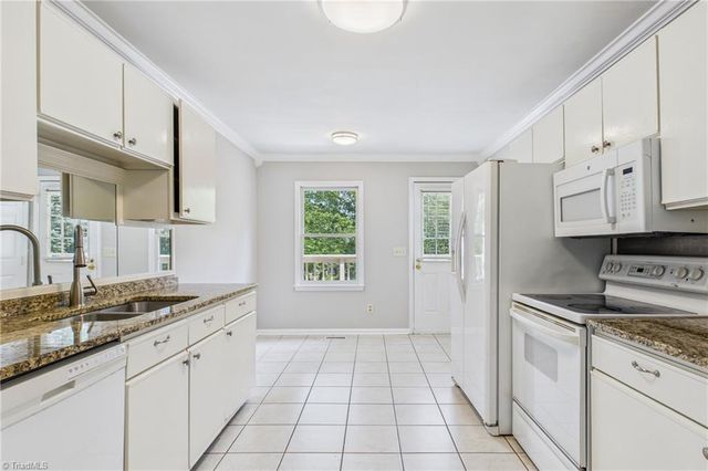 18 Park Village Lane B, Greensboro, NC 27455