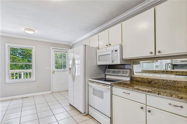 18 Park Village Lane B, Greensboro, NC 27455