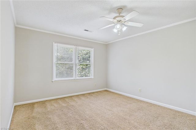 18 Park Village Lane B, Greensboro, NC 27455