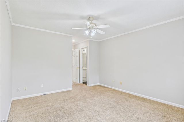 18 Park Village Lane B, Greensboro, NC 27455