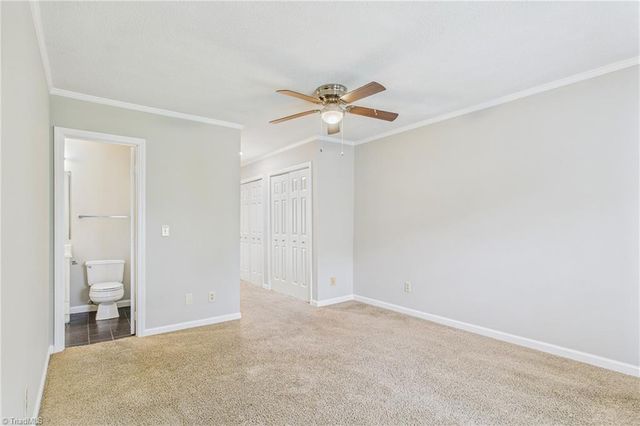 18 Park Village Lane B, Greensboro, NC 27455