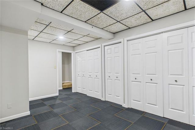 18 Park Village Lane B, Greensboro, NC 27455