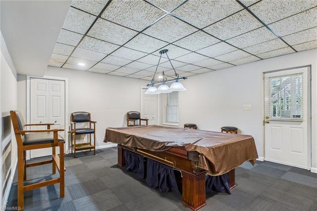 18 Park Village Lane B, Greensboro, NC 27455
