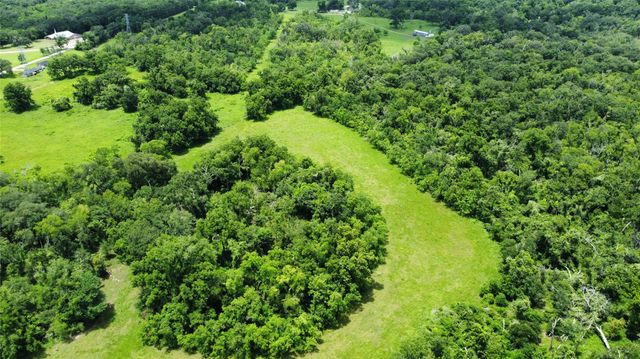 Lot B County Road 30s, Angleton, TX 77515