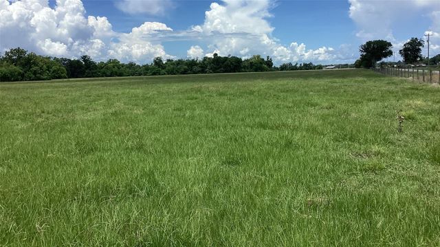 Lot B County Road 30s, Angleton, TX 77515