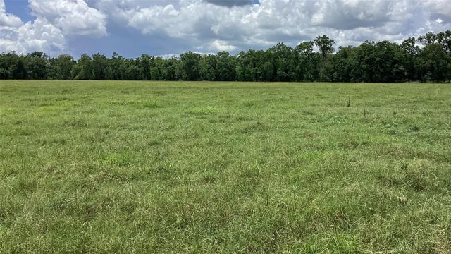 Lot B County Road 30s, Angleton, TX 77515