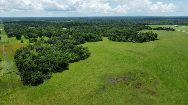 Lot B County Road 30s, Angleton, TX 77515