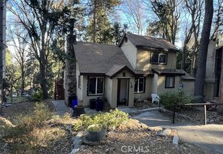 24988 Crest Forest, Crestline, CA 92325