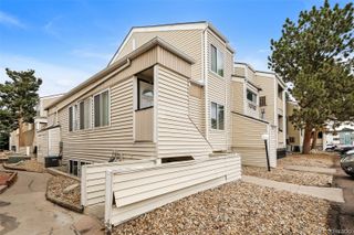 10782 E Exposition Avenue 248, Aurora, CO 80012