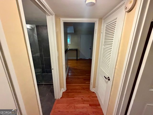 699 Argonne Avenue NE APT 201, Atlanta, GA 30308