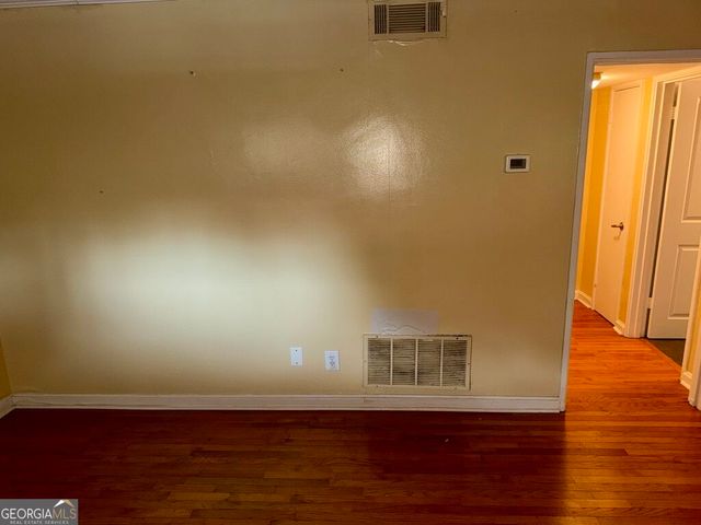699 Argonne Avenue NE APT 201, Atlanta, GA 30308