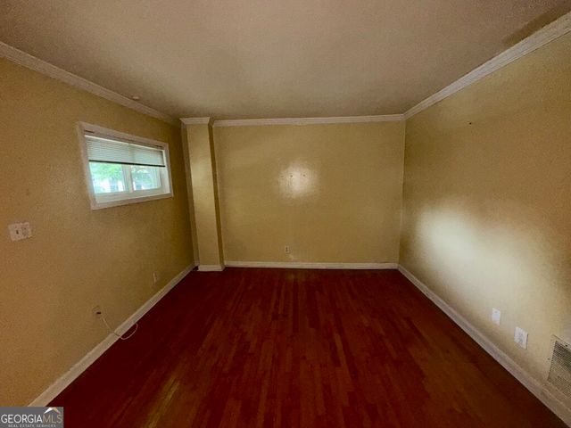 699 Argonne Avenue NE APT 201, Atlanta, GA 30308