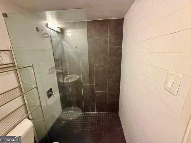 699 Argonne Avenue NE APT 201, Atlanta, GA 30308