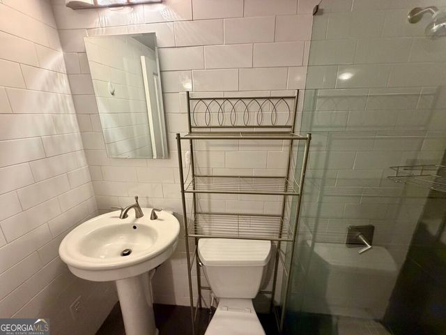 699 Argonne Avenue NE APT 201, Atlanta, GA 30308
