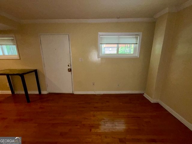 699 Argonne Avenue NE APT 201, Atlanta, GA 30308