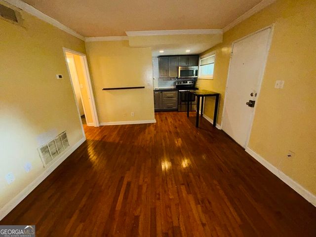 699 Argonne Avenue NE APT 201, Atlanta, GA 30308