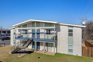 1904 Hearthstone DR, Austin, TX 78757
