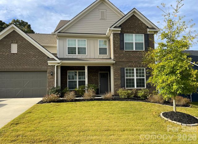 1123 Regions Boulevard, Fort Mill, SC 29707