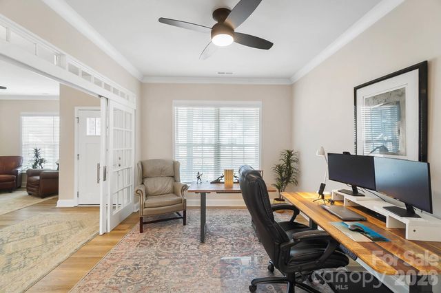 1123 Regions Boulevard, Fort Mill, SC 29707