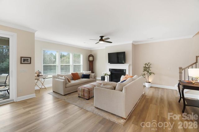 1123 Regions Boulevard, Fort Mill, SC 29707