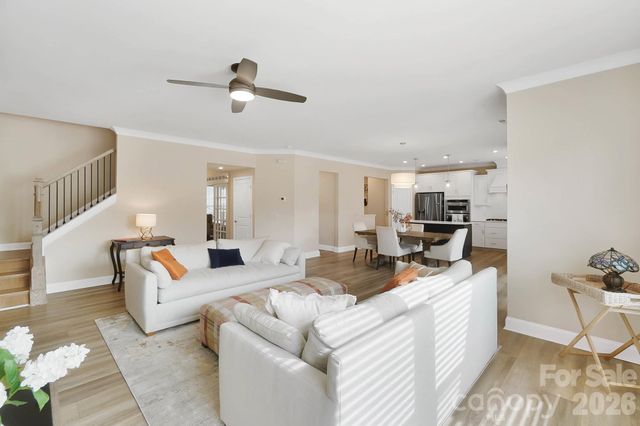 1123 Regions Boulevard, Fort Mill, SC 29707