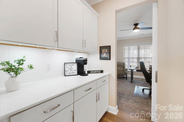 1123 Regions Boulevard, Fort Mill, SC 29707