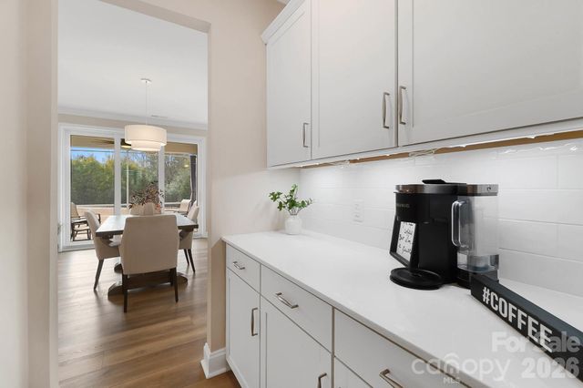 1123 Regions Boulevard, Fort Mill, SC 29707