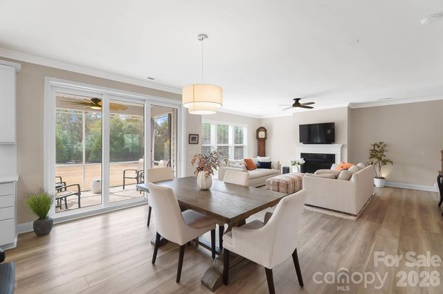 1123 Regions Boulevard, Fort Mill, SC 29707