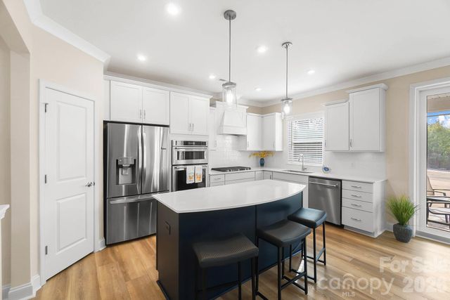 1123 Regions Boulevard, Fort Mill, SC 29707