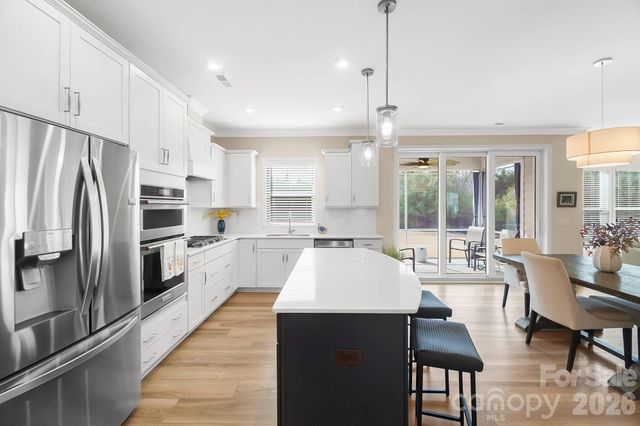 1123 Regions Boulevard, Fort Mill, SC 29707