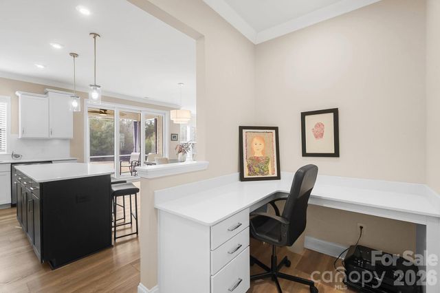 1123 Regions Boulevard, Fort Mill, SC 29707