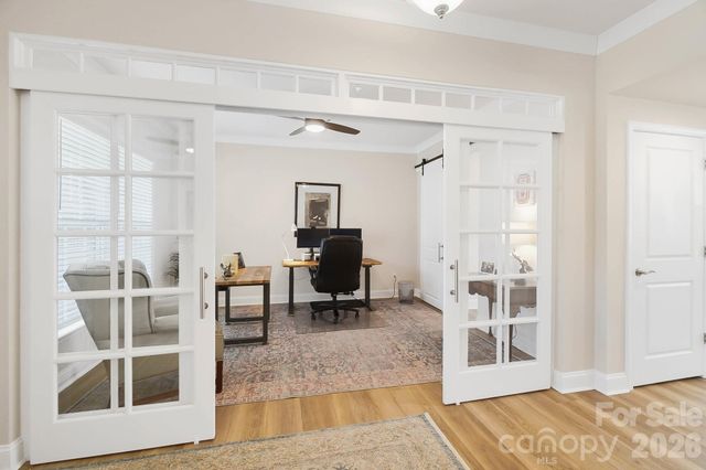 1123 Regions Boulevard, Fort Mill, SC 29707