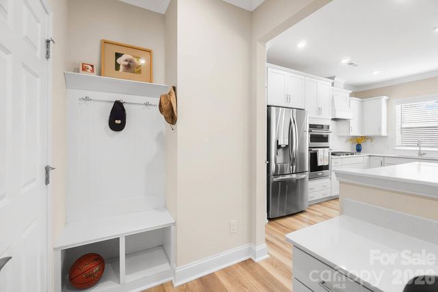 1123 Regions Boulevard, Fort Mill, SC 29707