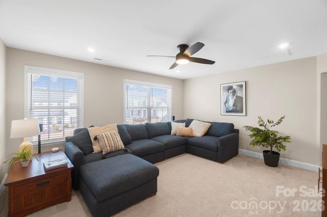 1123 Regions Boulevard, Fort Mill, SC 29707