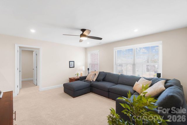 1123 Regions Boulevard, Fort Mill, SC 29707