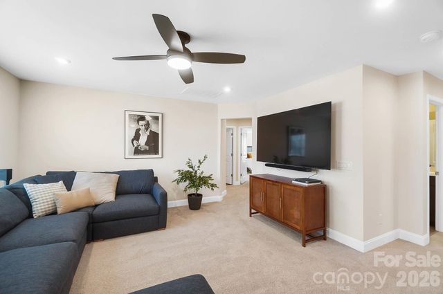 1123 Regions Boulevard, Fort Mill, SC 29707