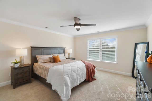 1123 Regions Boulevard, Fort Mill, SC 29707