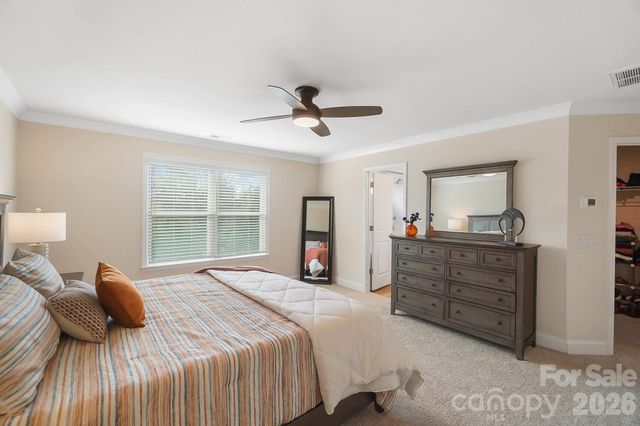 1123 Regions Boulevard, Fort Mill, SC 29707