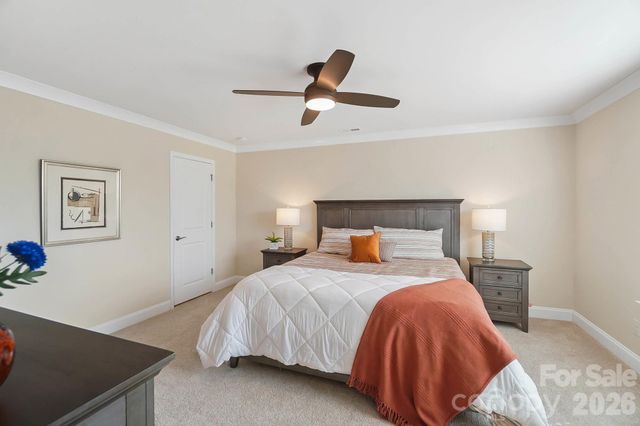 1123 Regions Boulevard, Fort Mill, SC 29707