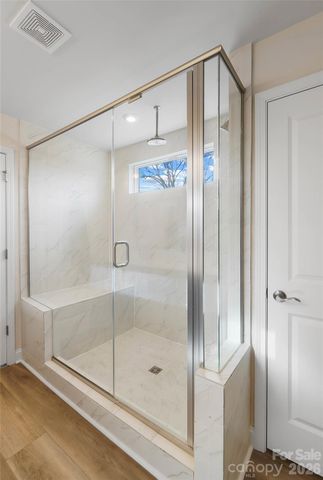 1123 Regions Boulevard, Fort Mill, SC 29707