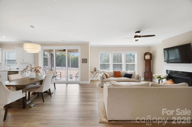 1123 Regions Boulevard, Fort Mill, SC 29707