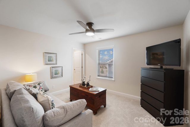 1123 Regions Boulevard, Fort Mill, SC 29707