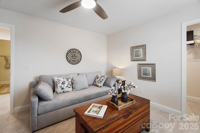 1123 Regions Boulevard, Fort Mill, SC 29707