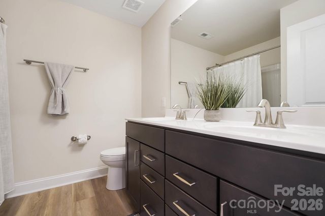 1123 Regions Boulevard, Fort Mill, SC 29707