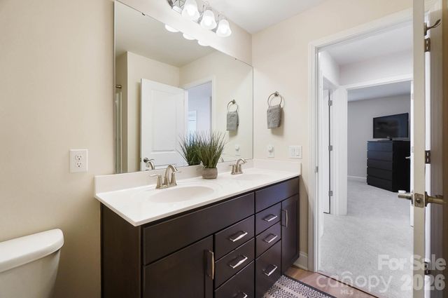 1123 Regions Boulevard, Fort Mill, SC 29707