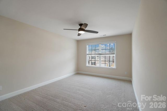 1123 Regions Boulevard, Fort Mill, SC 29707