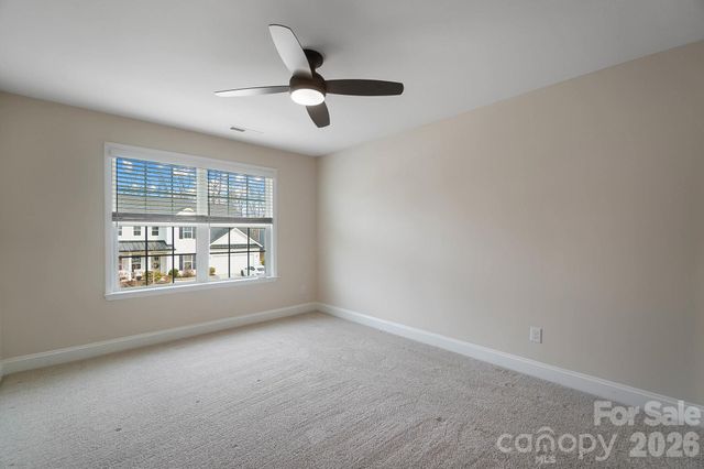 1123 Regions Boulevard, Fort Mill, SC 29707