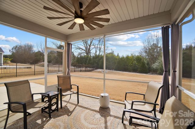 1123 Regions Boulevard, Fort Mill, SC 29707