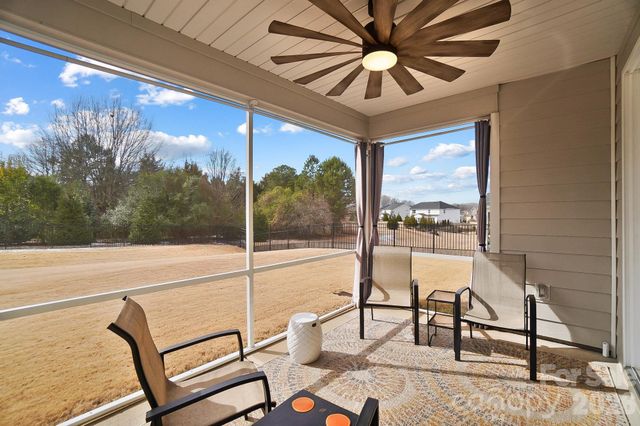 1123 Regions Boulevard, Fort Mill, SC 29707